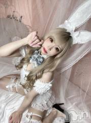 新潟ソープ新潟バニーコレクション(ニイガタバニーコレクション) ヒメ(22)の9月20日写メブログ「刺激的♥️」