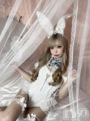 新潟ソープ新潟バニーコレクション(ニイガタバニーコレクション) ヒメ(22)の9月20日写メブログ「過去一！！」