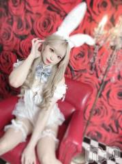 新潟ソープ新潟バニーコレクション(ニイガタバニーコレクション) ヒメ(22)の9月21日写メブログ「違ったね！！」