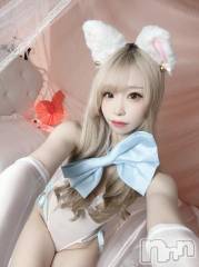 新潟ソープ新潟バニーコレクション(ニイガタバニーコレクション) ヒメ(22)の9月21日写メブログ「来世は花🌸」