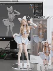 新潟ソープ新潟バニーコレクション(ニイガタバニーコレクション) ヒメ(22)の10月9日写メブログ「特殊！！」