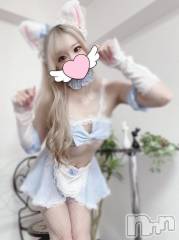 新潟ソープ新潟バニーコレクション(ニイガタバニーコレクション) ヒメ(22)の10月13日写メブログ「おちゅん！！」