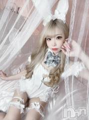 新潟ソープ新潟バニーコレクション(ニイガタバニーコレクション) ヒメ(22)の10月27日写メブログ「ぎゅってされながら寝たいの💤」