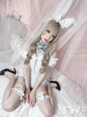 新潟ソープ新潟バニーコレクション(ニイガタバニーコレクション) ヒメ(22)の10月27日写メブログ「元気ハツラツ！」