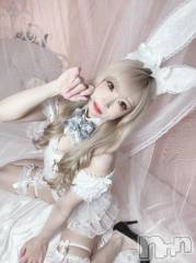 新潟ソープ新潟バニーコレクション(ニイガタバニーコレクション) ヒメ(22)の11月22日写メブログ「ひめ、準備ちゅ～🪞」