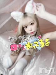 新潟ソープ新潟バニーコレクション(ニイガタバニーコレクション) ヒメ(22)の11月22日写メブログ「すやぁ(  ˘ᾥ˘  )」