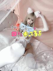 新潟ソープ新潟バニーコレクション(ニイガタバニーコレクション) ヒメ(22)の11月22日写メブログ「わいるど！！！」