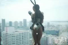 新潟ソープ新潟バニーコレクション(ニイガタバニーコレクション) ヒメ(22)の11月22日写メブログ「びっくりなんだけど笑」