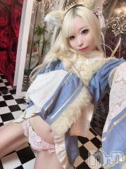 新潟ソープ新潟バニーコレクション(ニイガタバニーコレクション) ヒメ(22)の11月24日写メブログ「小悪魔ひめの独占欲♡」