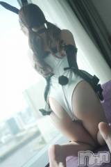 新潟ソープ新潟バニーコレクション(ニイガタバニーコレクション) ヒメ(22)の12月9日写メブログ「達成！！」