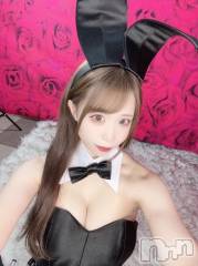 新潟ソープ新潟バニーコレクション(ニイガタバニーコレクション) ヒメ(22)の12月17日写メブログ「🎀お題コーナー🎀」