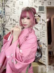 新潟ソープ新潟バニーコレクション(ニイガタバニーコレクション) ヒメ(22)の12月26日写メブログ「1位！」