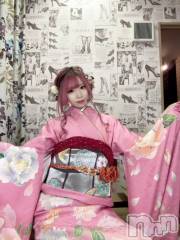 新潟ソープ新潟バニーコレクション(ニイガタバニーコレクション) ヒメ(22)の12月26日写メブログ「ユニクロ！」