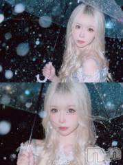 新潟ソープ新潟バニーコレクション(ニイガタバニーコレクション) ヒメ(22)の12月29日写メブログ「♥️えちえちなお勉強会♥️」