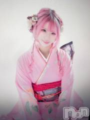 新潟ソープ新潟バニーコレクション(ニイガタバニーコレクション) ヒメ(22)の12月30日写メブログ「あと3人！！」