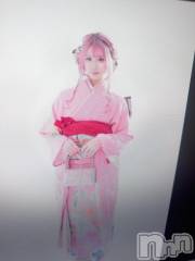 新潟ソープ新潟バニーコレクション(ニイガタバニーコレクション) ヒメ(22)の12月30日写メブログ「今年の締めくくりに…」