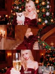 新潟ソープ新潟バニーコレクション(ニイガタバニーコレクション) ヒメ(22)の12月31日写メブログ「雪やこんこん！！！」