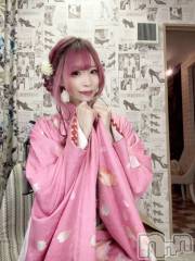 新潟ソープ新潟バニーコレクション(ニイガタバニーコレクション) ヒメ(22)の12月31日写メブログ「感謝😊」