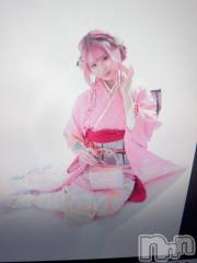 新潟ソープ新潟バニーコレクション(ニイガタバニーコレクション) ヒメ(22)の1月1日写メブログ「初日の出～🌅」