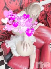 新潟ソープ新潟バニーコレクション(ニイガタバニーコレクション) ヒメ(22)の1月11日写メブログ「仲間😎」