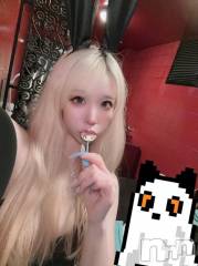 新潟ソープ新潟バニーコレクション(ニイガタバニーコレクション) ヒメ(22)の1月17日写メブログ「間違えてた！」