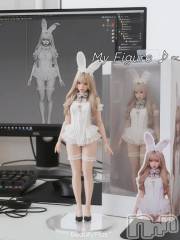 新潟ソープ新潟バニーコレクション(ニイガタバニーコレクション) ヒメ(22)の1月17日写メブログ「どうしよ～😙」