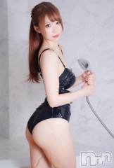 新潟ソープ新潟バニーコレクション(ニイガタバニーコレクション) ヒメ(22)の1月20日写メブログ「うまぁ💘✨」