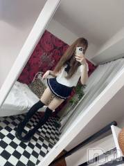 新潟ソープ新潟バニーコレクション(ニイガタバニーコレクション) ヒメ(22)の1月24日写メブログ「まったり夜の時間🌙」