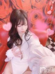 新潟ソープ新潟バニーコレクション(ニイガタバニーコレクション) ヒメ(22)の2月6日写メブログ「達成感‎🤍」