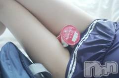 新潟ソープ新潟バニーコレクション(ニイガタバニーコレクション) ヒメ(22)の4月3日写メブログ「どっち？？♥️」