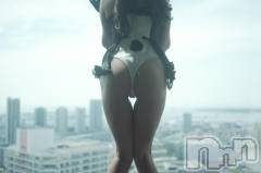 新潟ソープ新潟バニーコレクション(ニイガタバニーコレクション) ヒメ(22)の4月4日写メブログ「意地悪♥️」