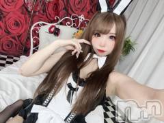 新潟ソープ新潟バニーコレクション(ニイガタバニーコレクション) ヒメ(22)の4月23日写メブログ「愛♥️」