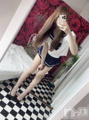 新潟ソープ新潟バニーコレクション(ニイガタバニーコレクション) ヒメ(22)の4月23日写メブログ「人生謳歌」