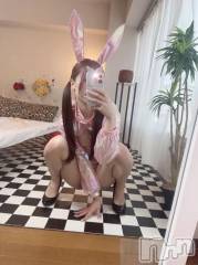 新潟ソープ新潟バニーコレクション(ニイガタバニーコレクション) ヒメ(22)の4月24日写メブログ「おやすみ前🌙」