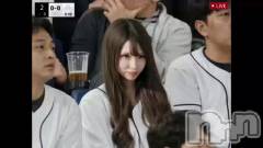 新潟ソープ新潟バニーコレクション(ニイガタバニーコレクション) ヒメ(22)の5月30日動画「おはよっ！！」