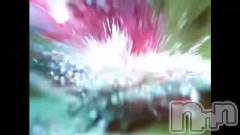 新潟ソープ新潟バニーコレクション(ニイガタバニーコレクション) ヒメ(22)の6月13日動画「次回🫰」