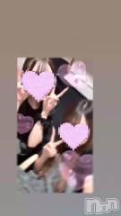 新潟ソープ新潟バニーコレクション(ニイガタバニーコレクション) ヒメ(22)の5月16日動画「ゆあちゃん🩷」