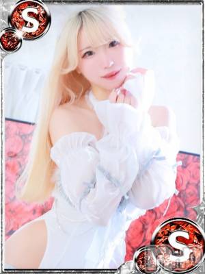 ヒメ(22) 身長158cm、スリーサイズB82(C).W56.H82。新潟ソープ 新潟バニーコレクション(ニイガタバニーコレクション)在籍。