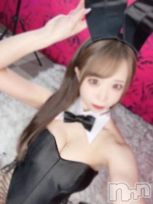 新潟ソープ 新潟バニーコレクション(ニイガタバニーコレクション) ヒメ(22)の3月23日写メブログ「🎀🎀🎀」