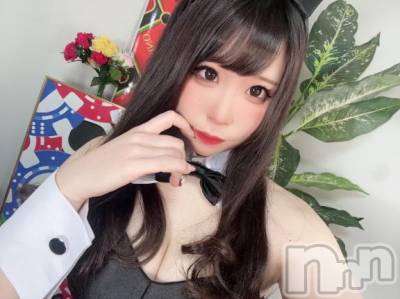 新潟ソープ 新潟バニーコレクション(ニイガタバニーコレクション) ヒメ(22)の3月30日写メブログ「🎀🎀🎀」