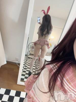 新潟ソープ 新潟バニーコレクション(ニイガタバニーコレクション) ヒメ(22)の4月5日写メブログ「🎀🎀🎀」