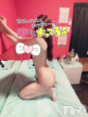 新潟ソープ 新潟バニーコレクション(ニイガタバニーコレクション) ヒメ(22)の5月9日写メブログ「え♥️い姿」