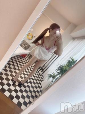 らぶ！！！&#x2665;&#xFE0F;