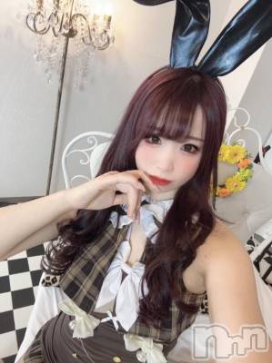 新潟ソープ 新潟バニーコレクション(ニイガタバニーコレクション) ヒメ(22)の8月8日写メブログ「溺愛彼氏❤️」