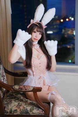 新潟ソープ 新潟バニーコレクション(ニイガタバニーコレクション) ヒメ(22)の8月22日写メブログ「よき！！」
