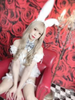 ぎゅーーー&#x2665;&#xFE0F;