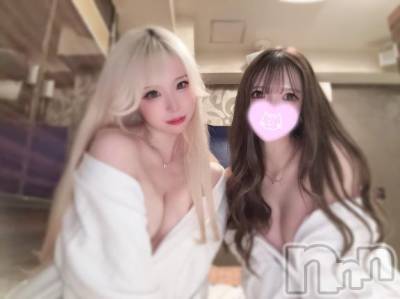 新潟ソープ 新潟バニーコレクション(ニイガタバニーコレクション) ヒメ(22)の10月8日写メブログ「だーれだ♥️」