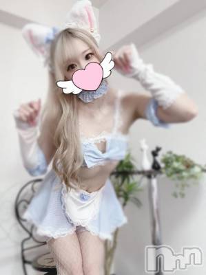 新潟ソープ 新潟バニーコレクション(ニイガタバニーコレクション) ヒメ(22)の10月13日写メブログ「おちゅん！！」