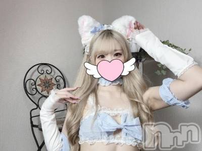 新潟ソープ 新潟バニーコレクション(ニイガタバニーコレクション) ヒメ(22)の10月26日写メブログ「かんしゃ！！」