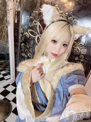 新潟ソープ 新潟バニーコレクション(ニイガタバニーコレクション) ヒメ(22)の11月16日写メブログ「え♡ちな夢のつづき💫」